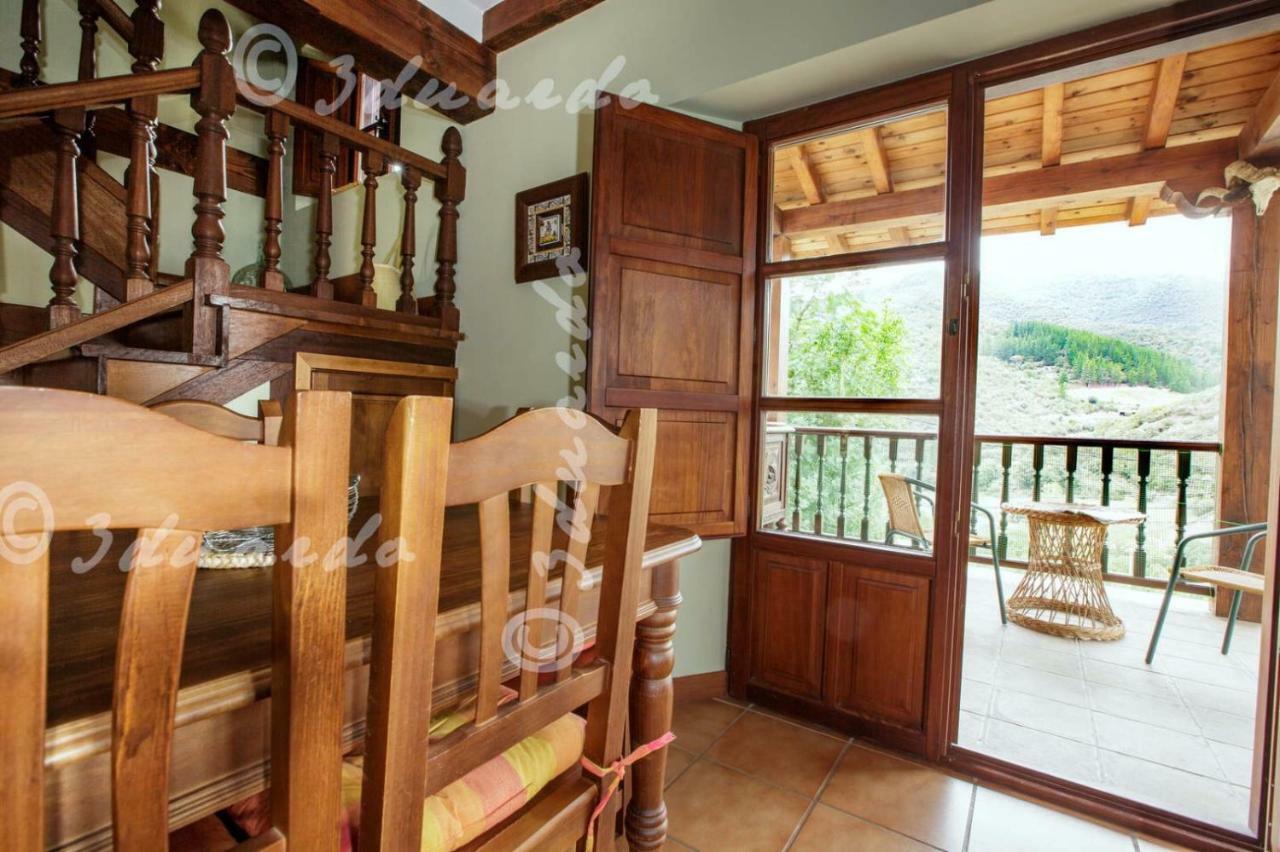 Apartamentos Casa Placida 1 弗拉马 外观 照片