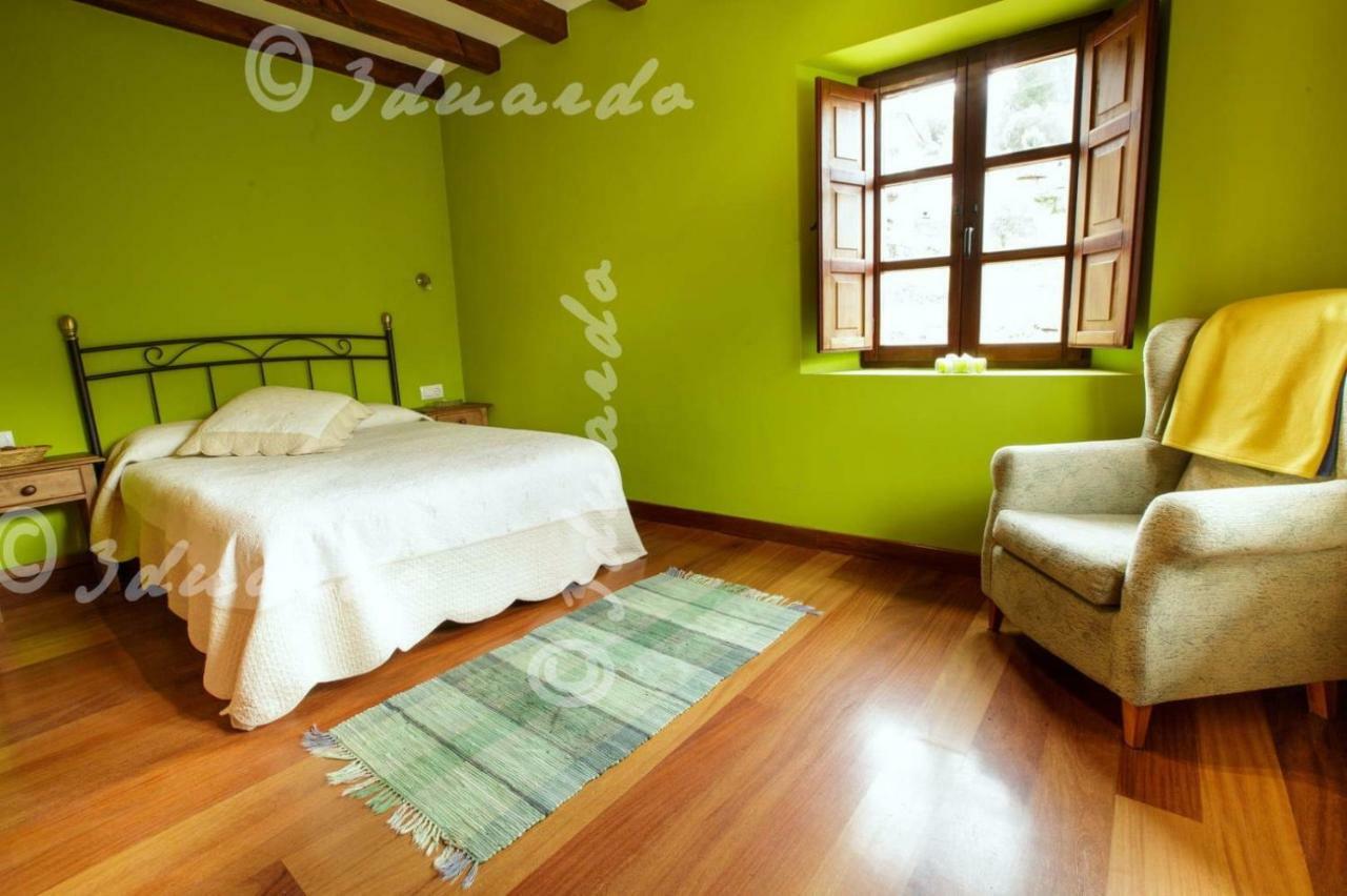 Apartamentos Casa Placida 1 弗拉马 外观 照片