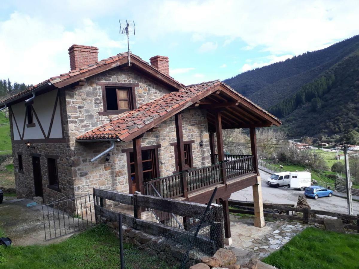 Apartamentos Casa Placida 1 弗拉马 外观 照片