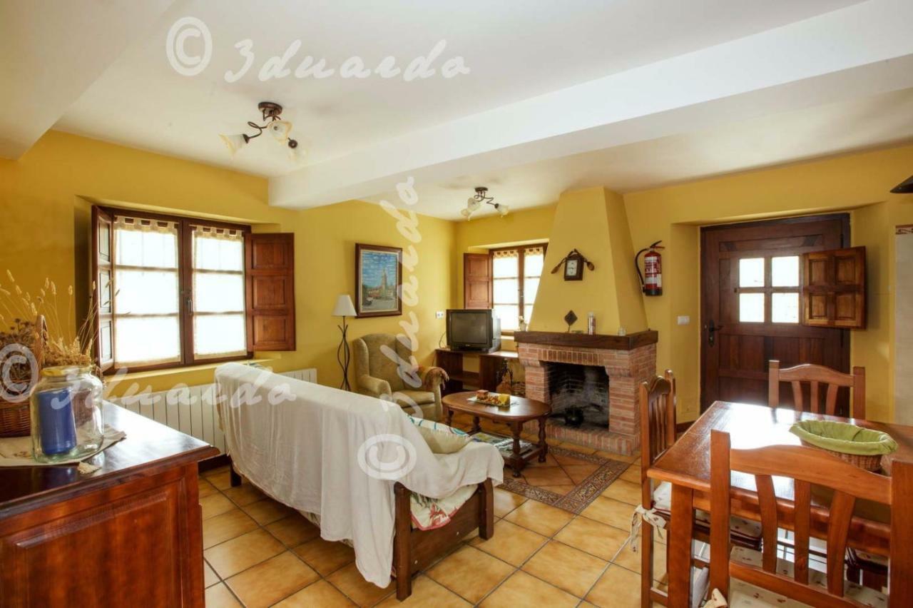 Apartamentos Casa Placida 1 弗拉马 外观 照片